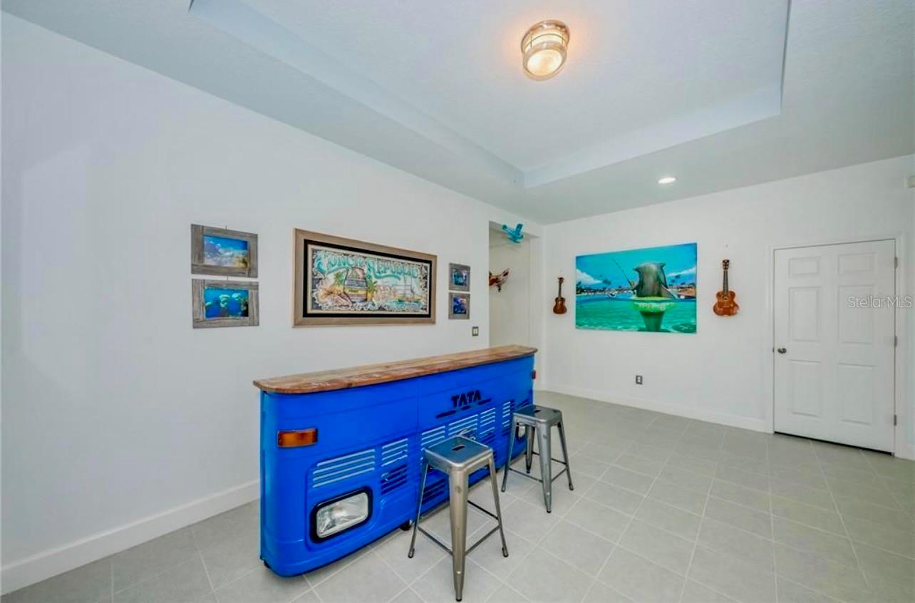 1280 WINDY BAY SHL, TARPON SPRINGS, FL, 34689