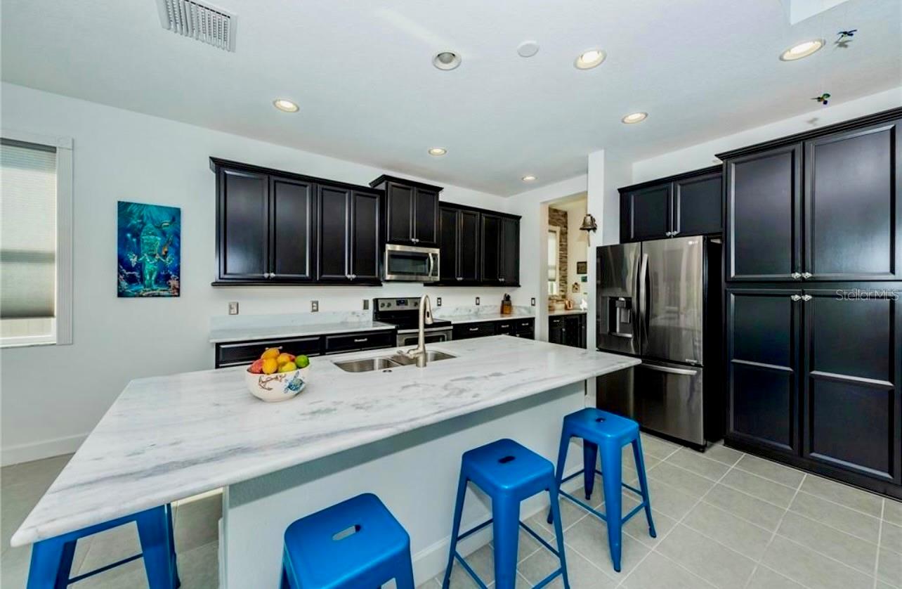 1280 WINDY BAY SHL, TARPON SPRINGS, FL, 34689