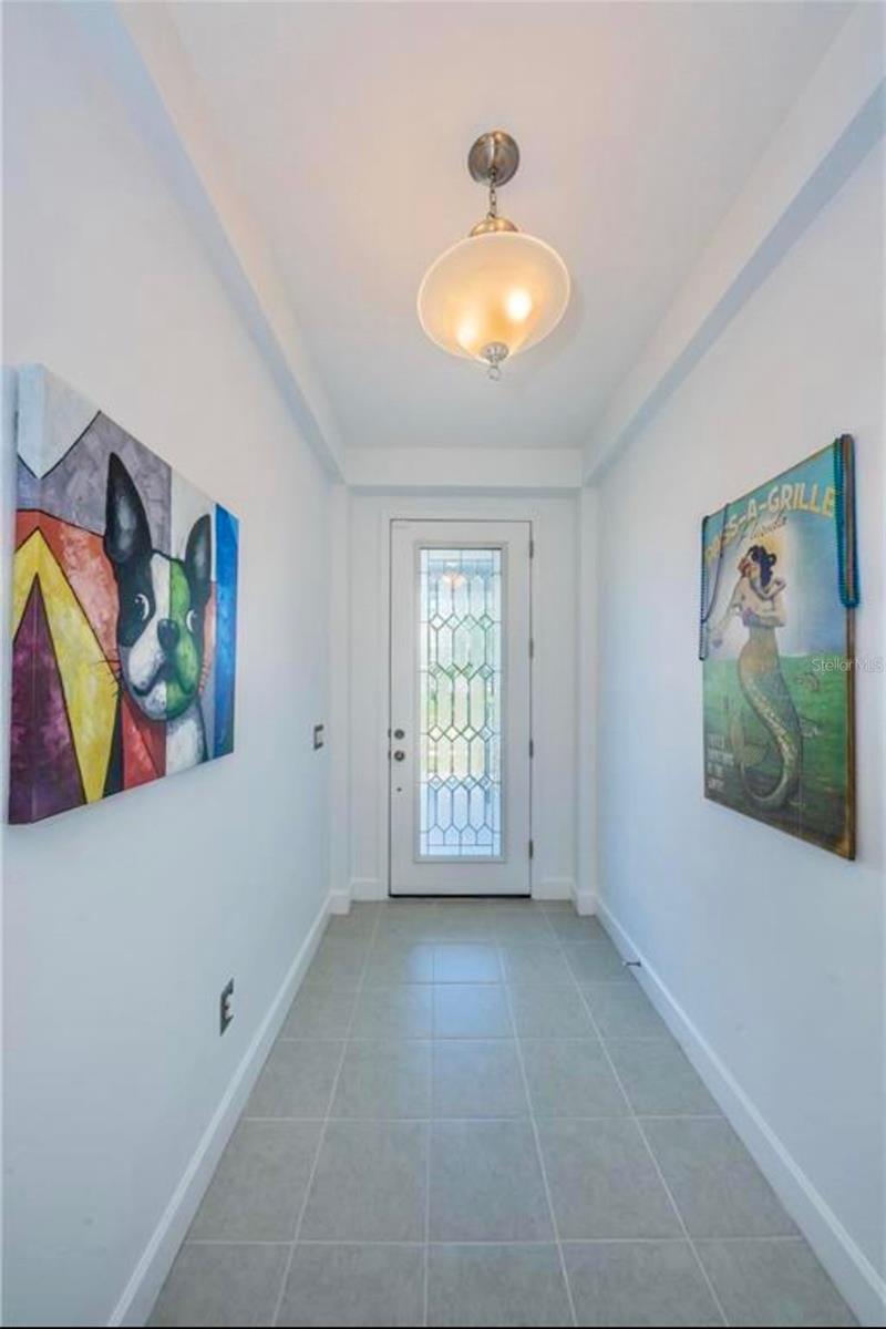 1280 WINDY BAY SHL, TARPON SPRINGS, FL, 34689