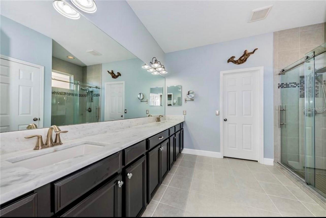 1280 WINDY BAY SHL, TARPON SPRINGS, FL, 34689
