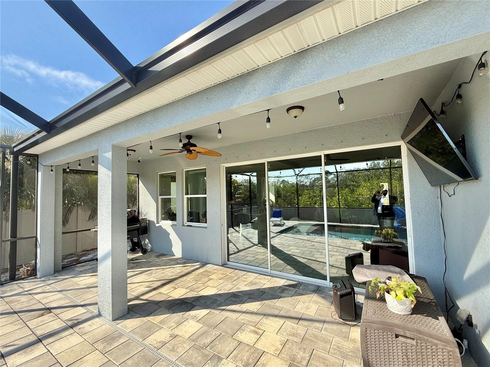1280 WINDY BAY SHL, TARPON SPRINGS, FL, 34689