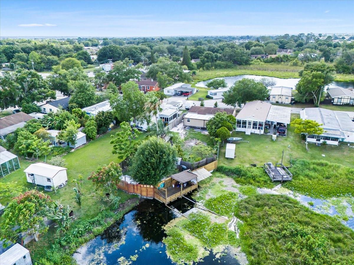 1330 SKYVIEW BLVD, LAKELAND, FL, 33801
