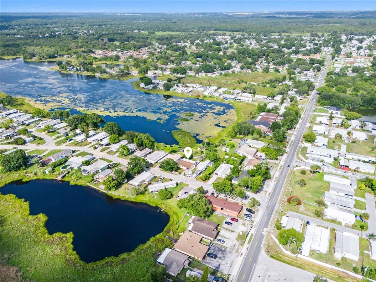 1330 SKYVIEW BLVD, LAKELAND, FL, 33801