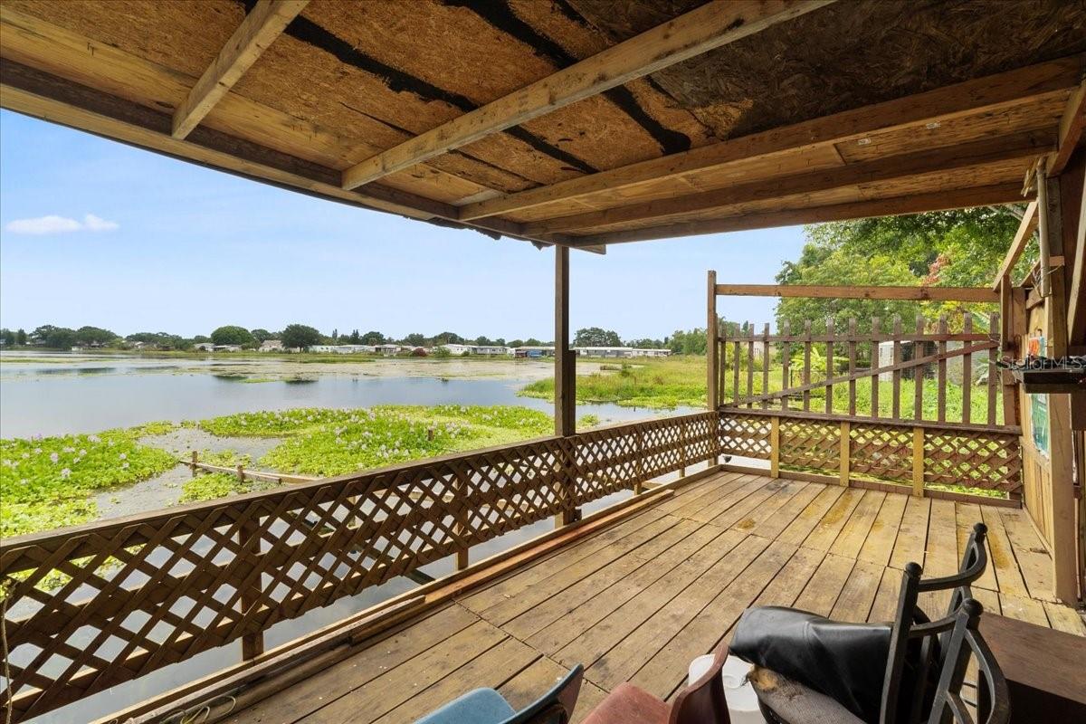1330 SKYVIEW BLVD, LAKELAND, FL, 33801