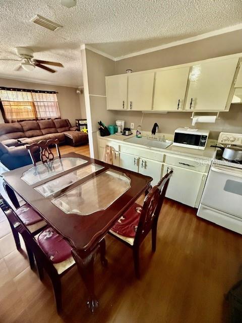 1330 SKYVIEW BLVD, LAKELAND, FL, 33801
