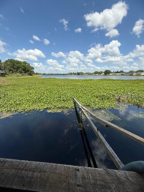 1330 SKYVIEW BLVD, LAKELAND, FL, 33801