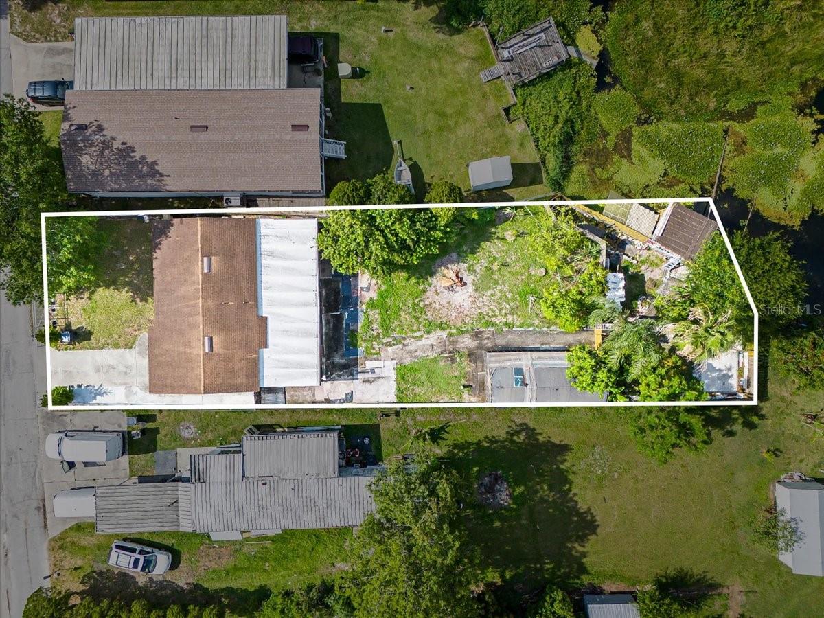 1330 SKYVIEW BLVD, LAKELAND, FL, 33801