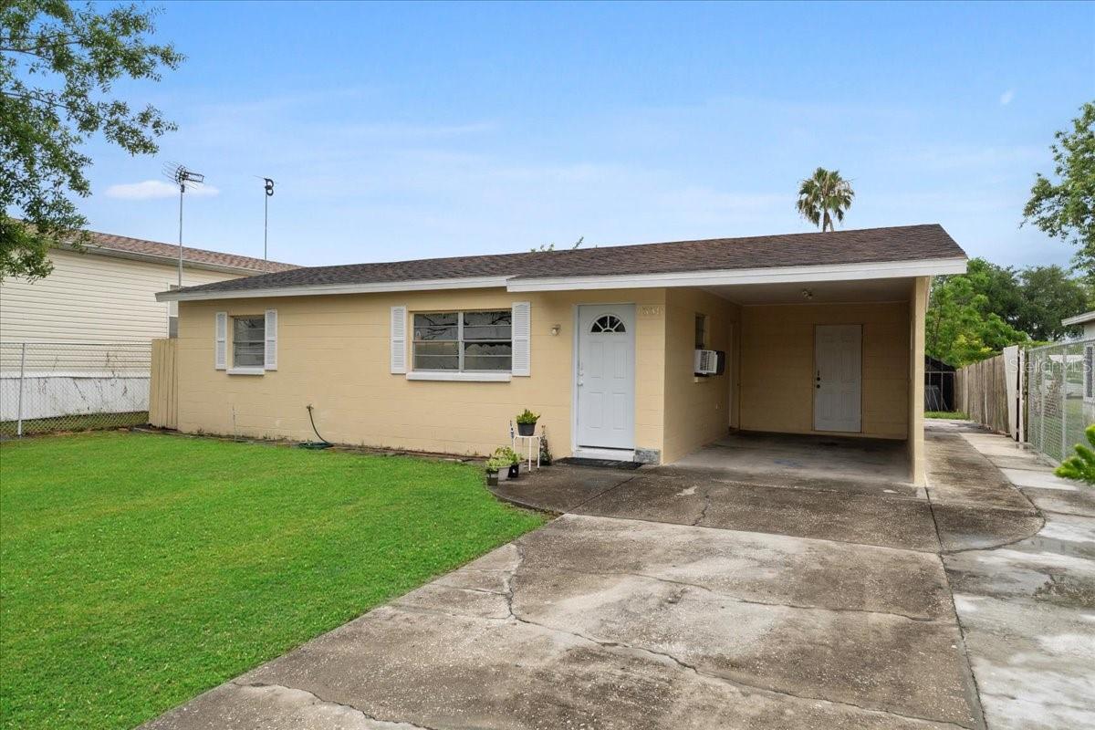 1330 SKYVIEW BLVD, LAKELAND, FL, 33801