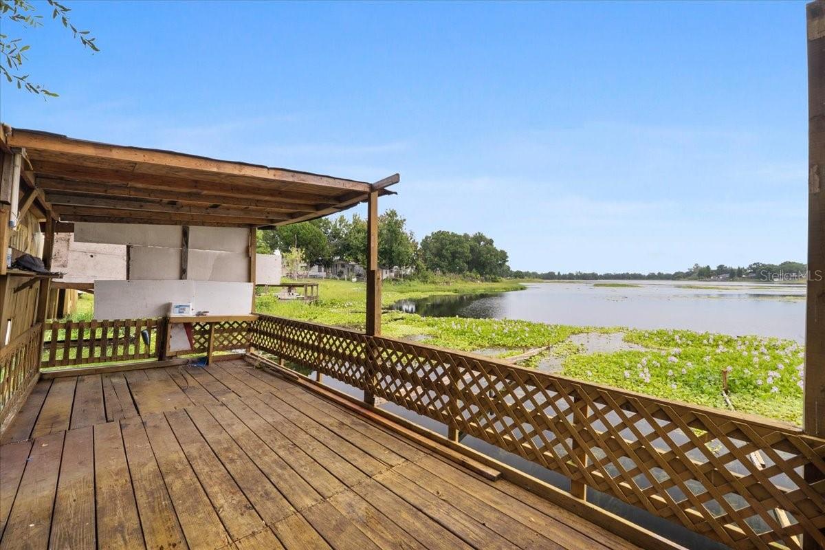 1330 SKYVIEW BLVD, LAKELAND, FL, 33801