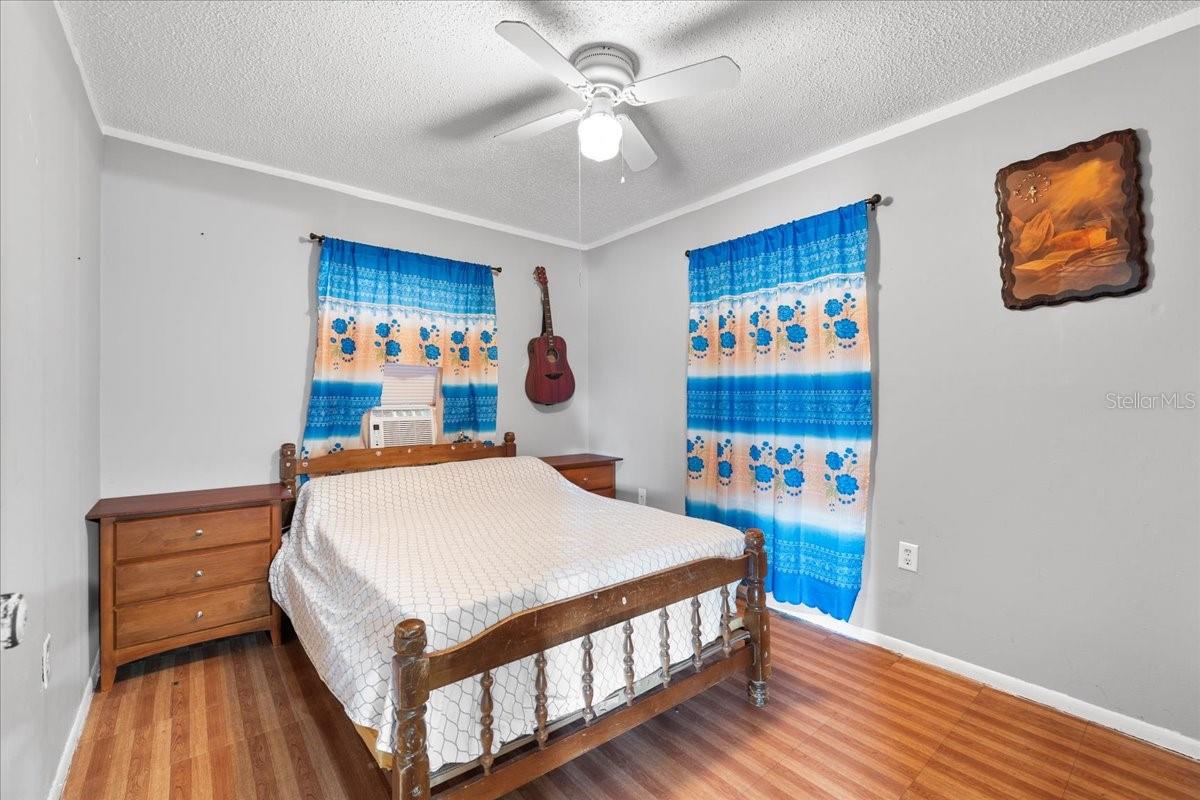 1330 SKYVIEW BLVD, LAKELAND, FL, 33801