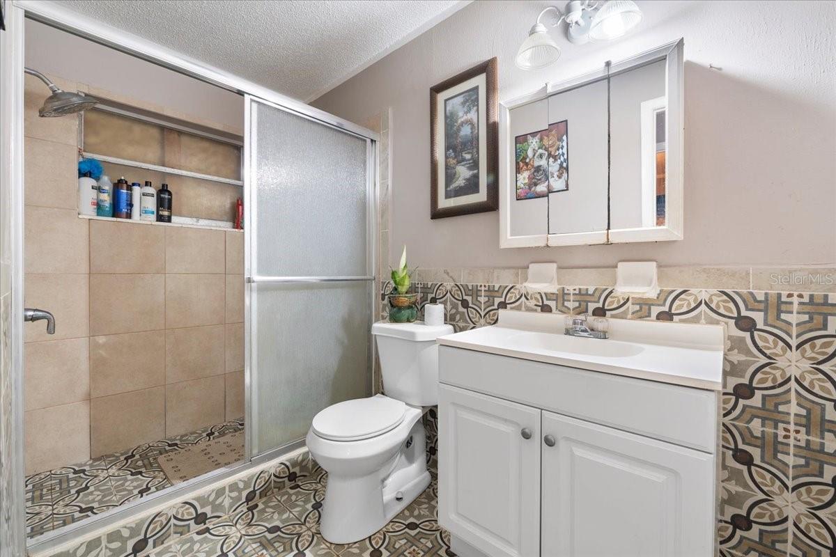 1330 SKYVIEW BLVD, LAKELAND, FL, 33801