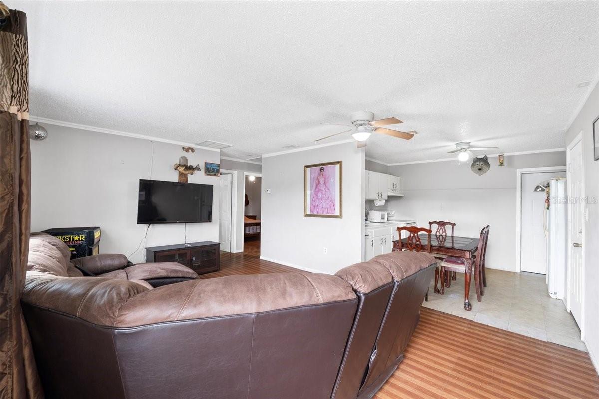 1330 SKYVIEW BLVD, LAKELAND, FL, 33801