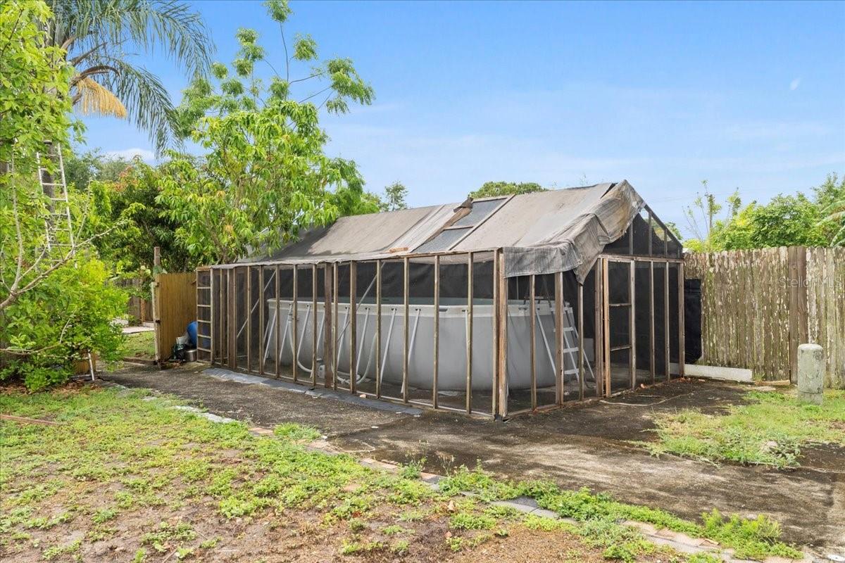 1330 SKYVIEW BLVD, LAKELAND, FL, 33801