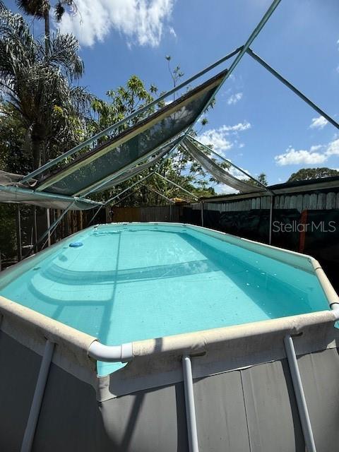 1330 SKYVIEW BLVD, LAKELAND, FL, 33801