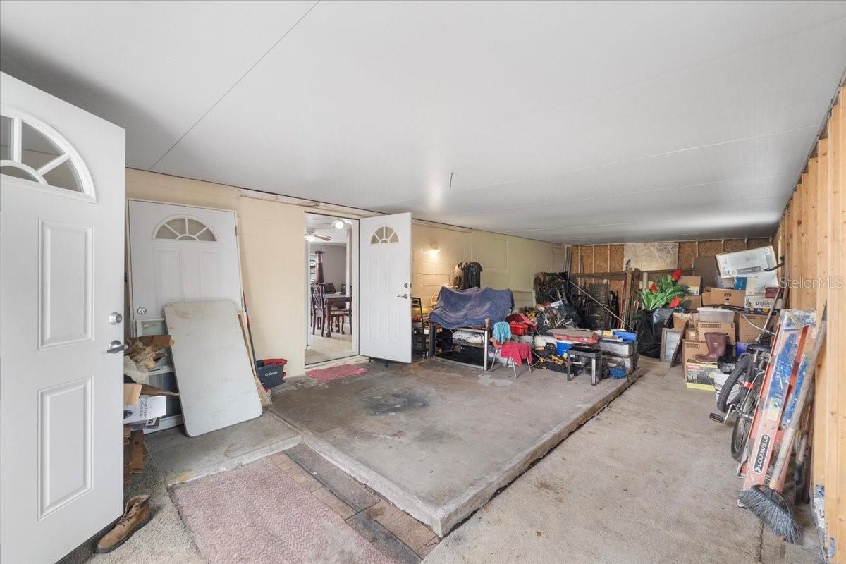 1330 SKYVIEW BLVD, LAKELAND, FL, 33801