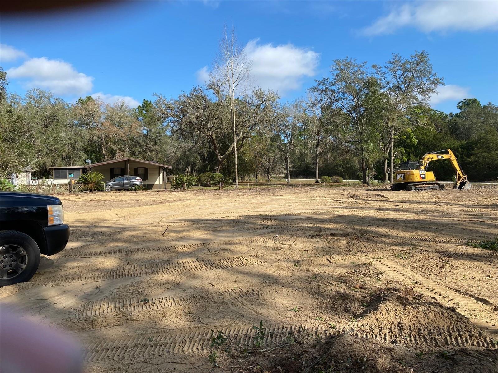 2876 SW 167TH AVE, OCALA, FL, 34481
