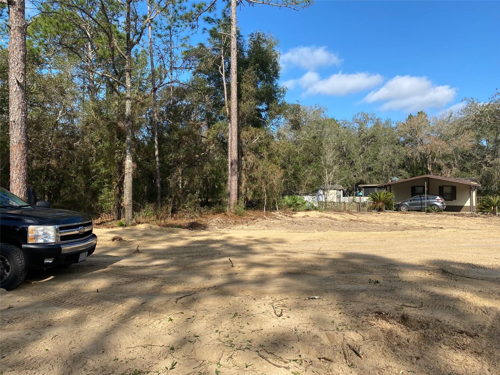 2876 SW 167TH AVE, OCALA, FL, 34481