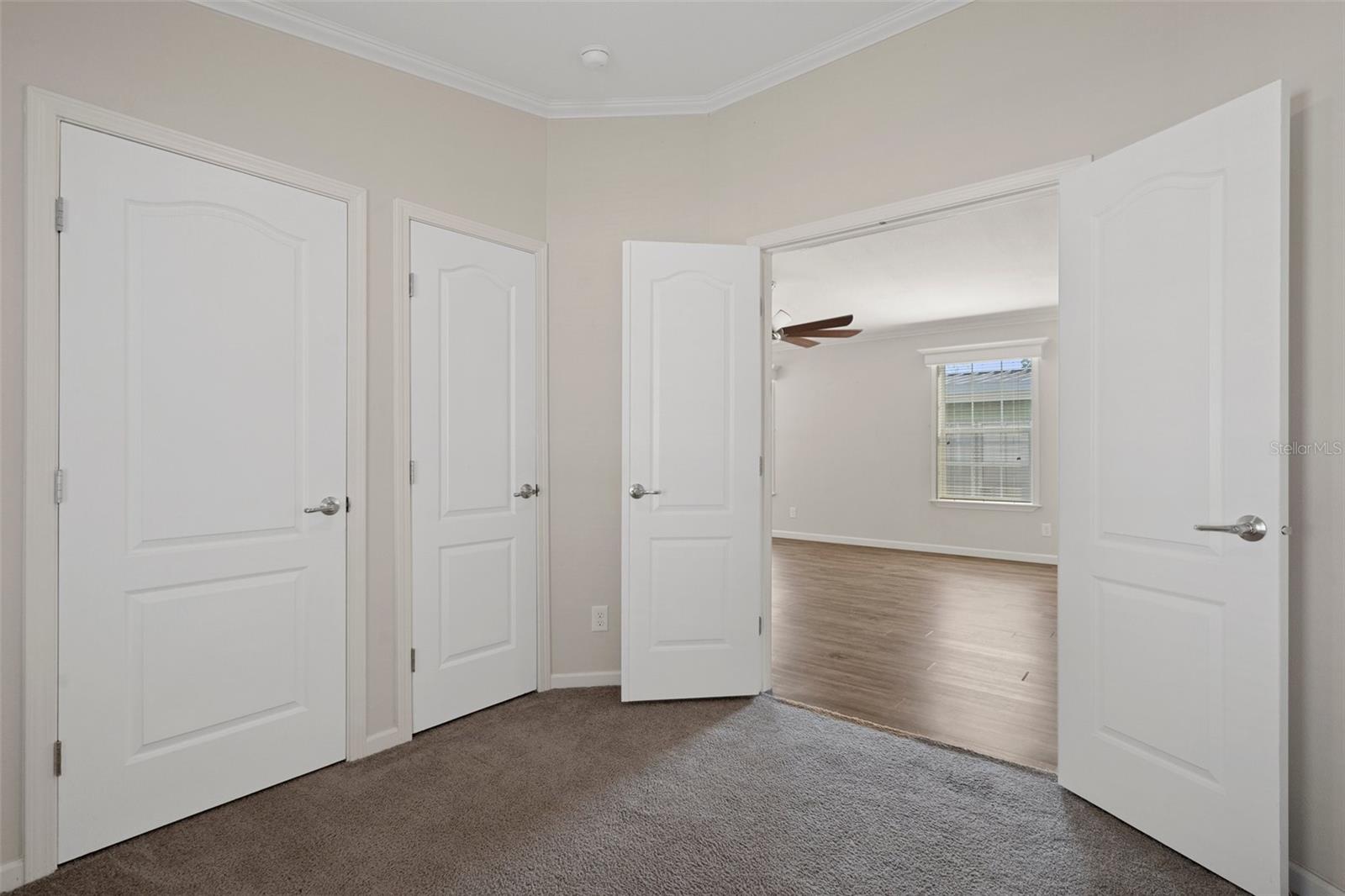 3092 WESTLAND, BROOKSVILLE, FL, 34601