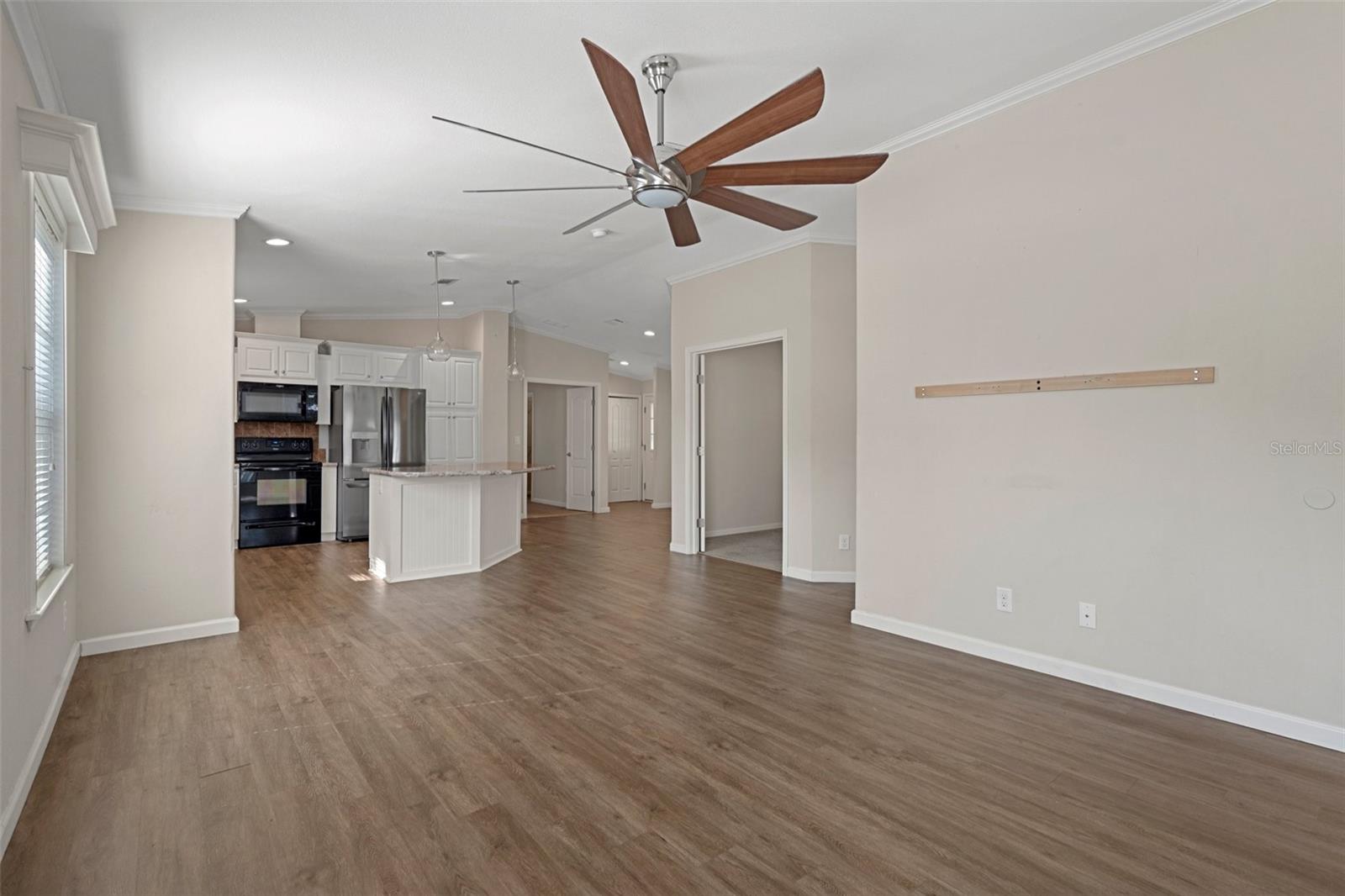 3092 WESTLAND, BROOKSVILLE, FL, 34601