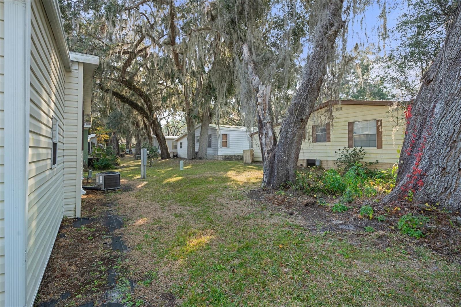 3092 WESTLAND, BROOKSVILLE, FL, 34601