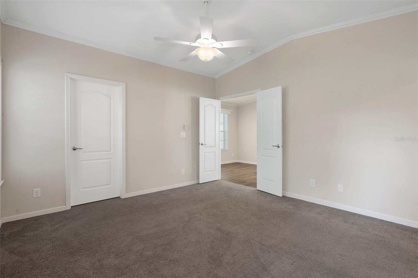 3092 WESTLAND, BROOKSVILLE, FL, 34601