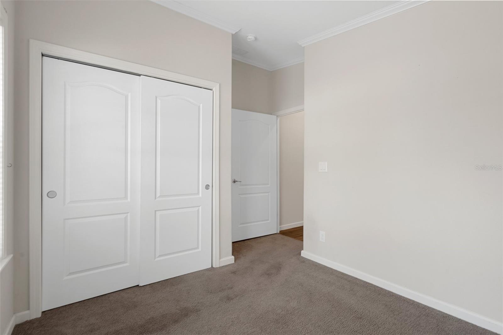 3092 WESTLAND, BROOKSVILLE, FL, 34601