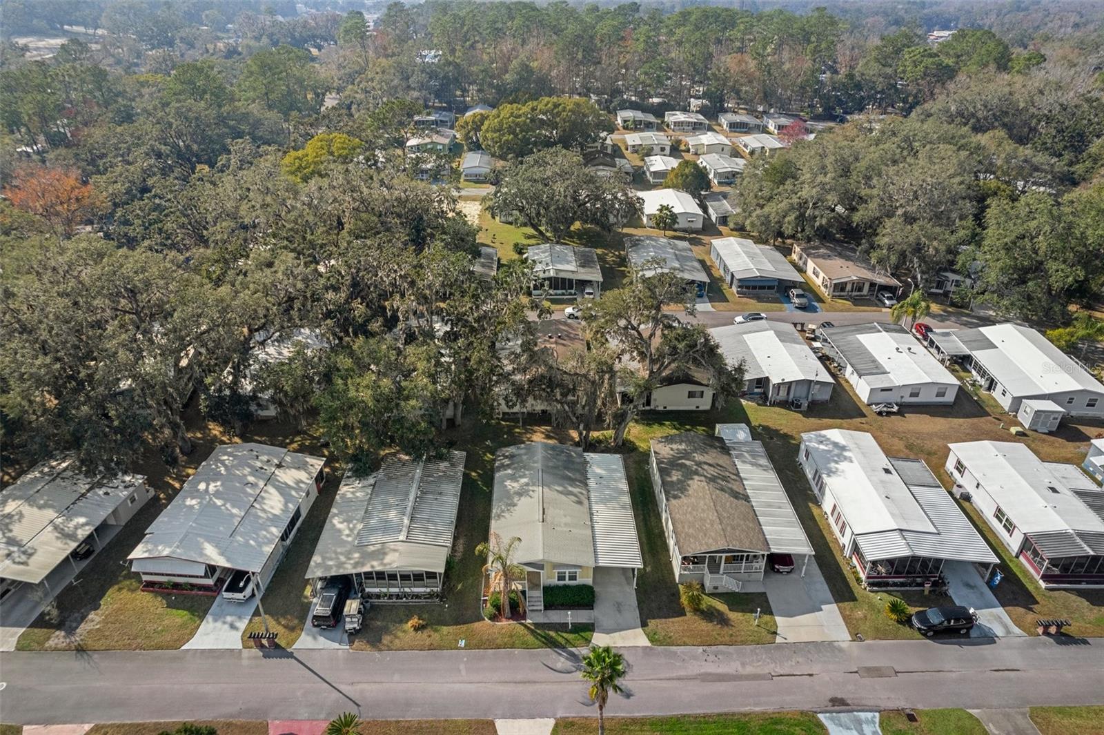 3092 WESTLAND, BROOKSVILLE, FL, 34601