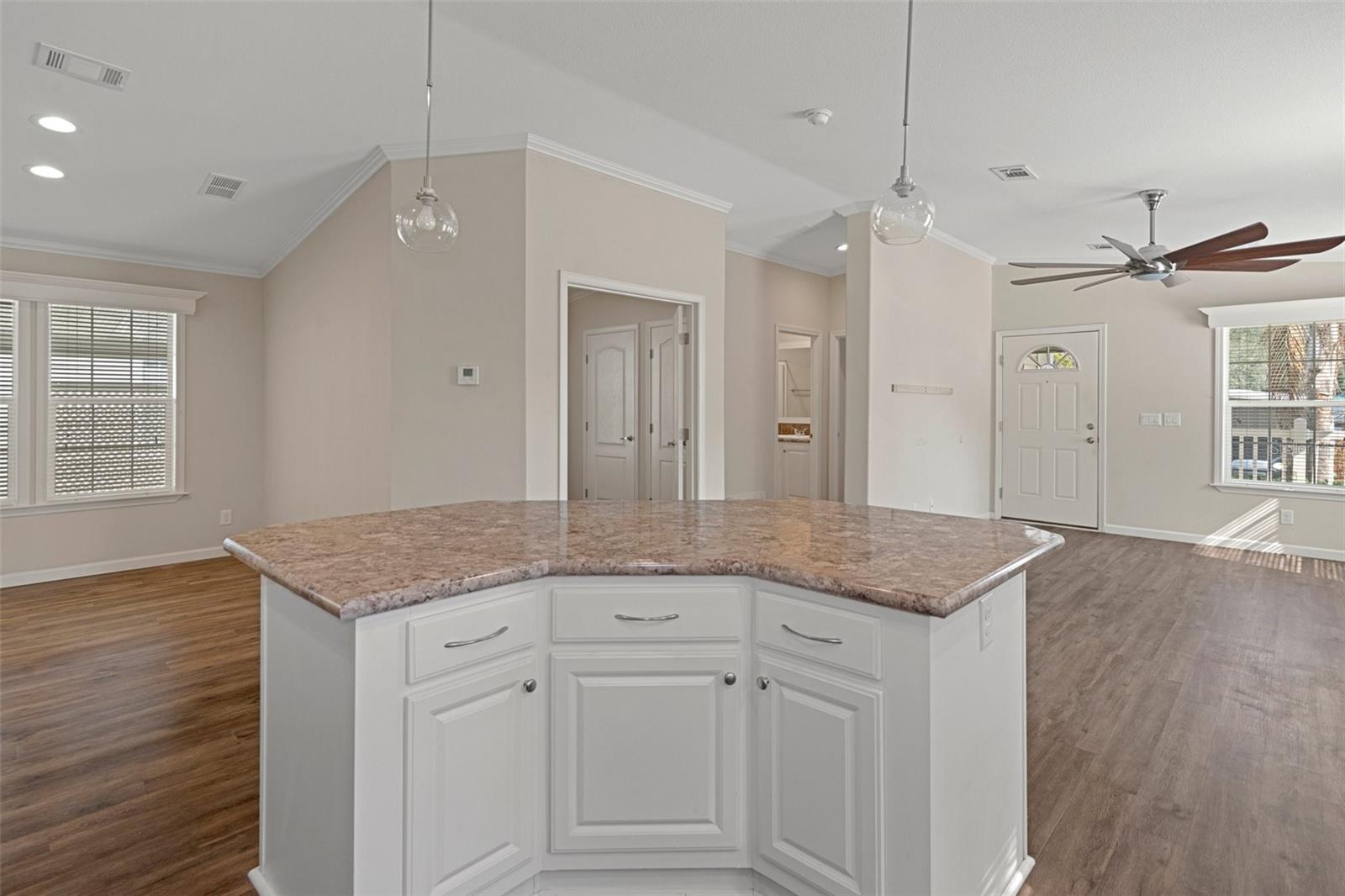 3092 WESTLAND, BROOKSVILLE, FL, 34601