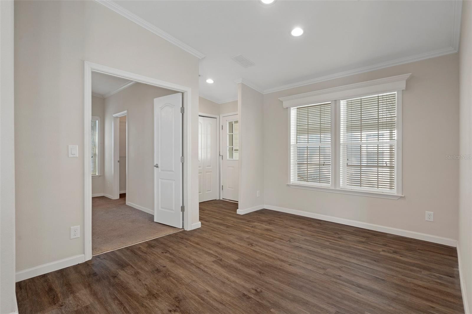 3092 WESTLAND, BROOKSVILLE, FL, 34601