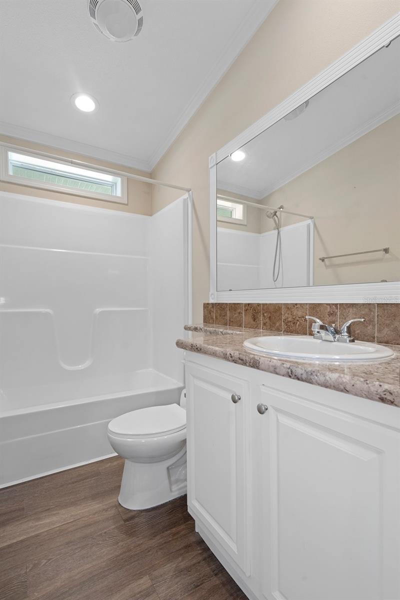 3092 WESTLAND, BROOKSVILLE, FL, 34601