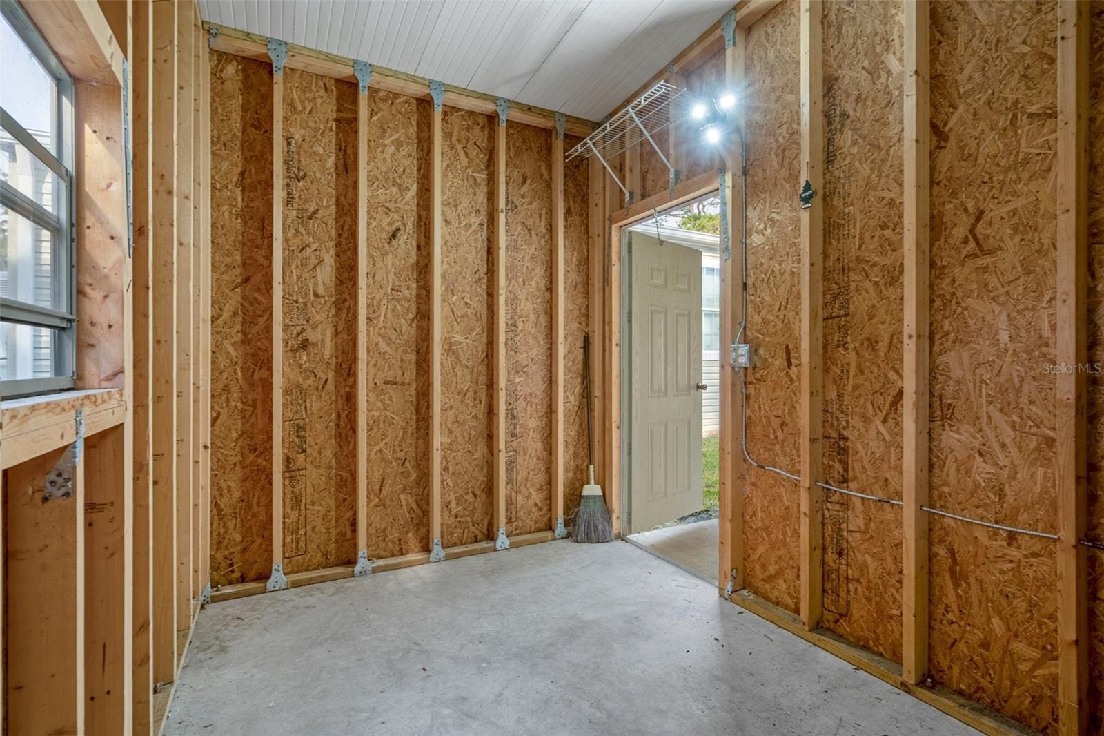 3092 WESTLAND, BROOKSVILLE, FL, 34601