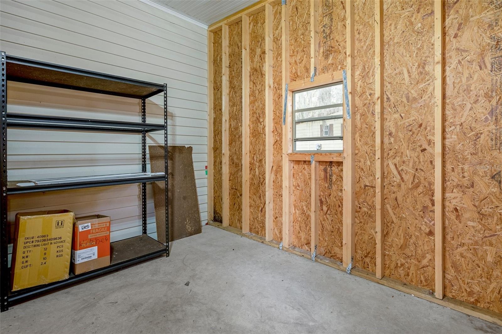 3092 WESTLAND, BROOKSVILLE, FL, 34601