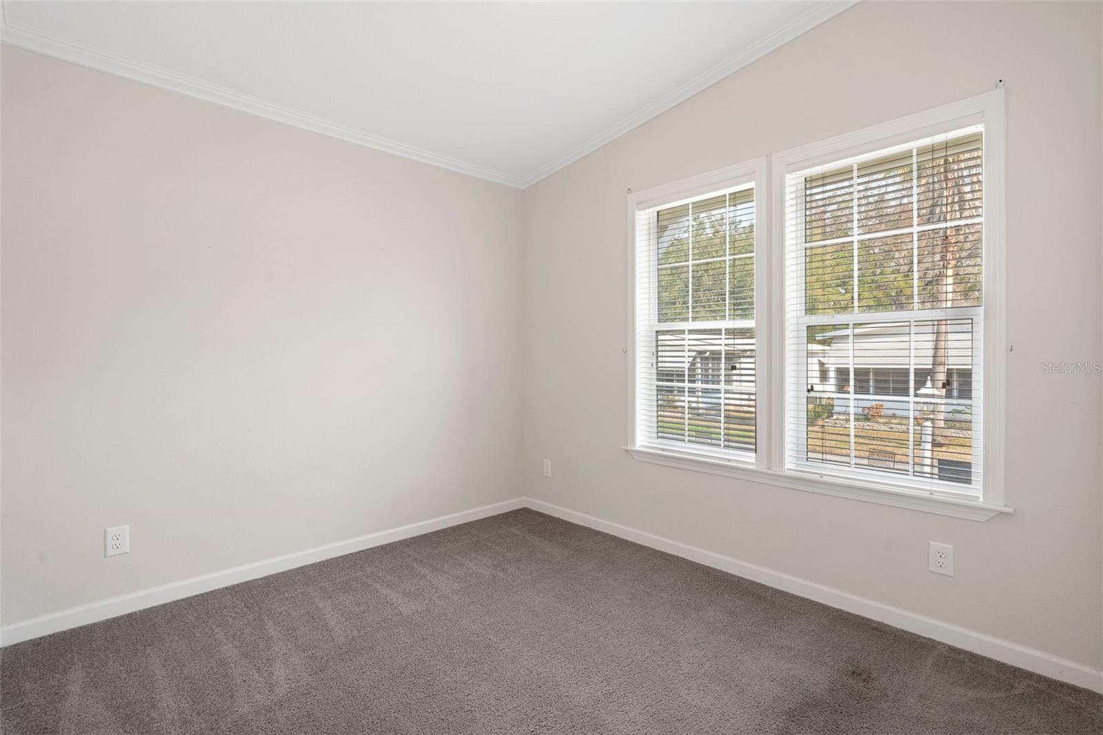 3092 WESTLAND, BROOKSVILLE, FL, 34601