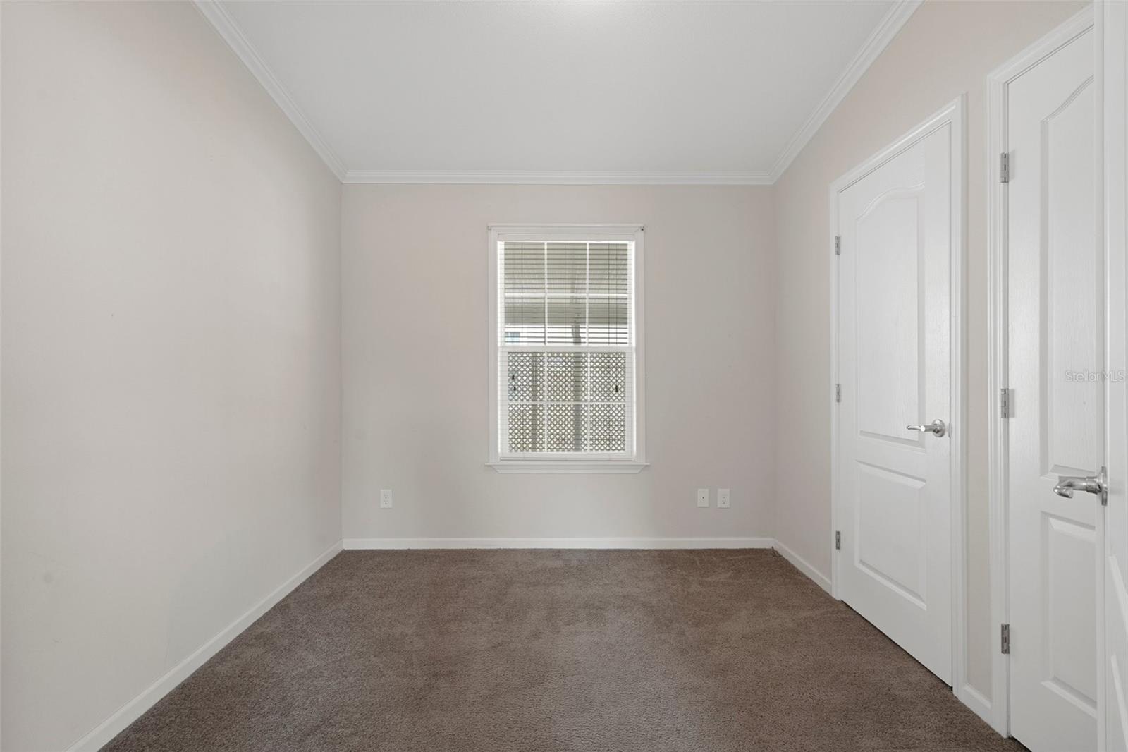 3092 WESTLAND, BROOKSVILLE, FL, 34601