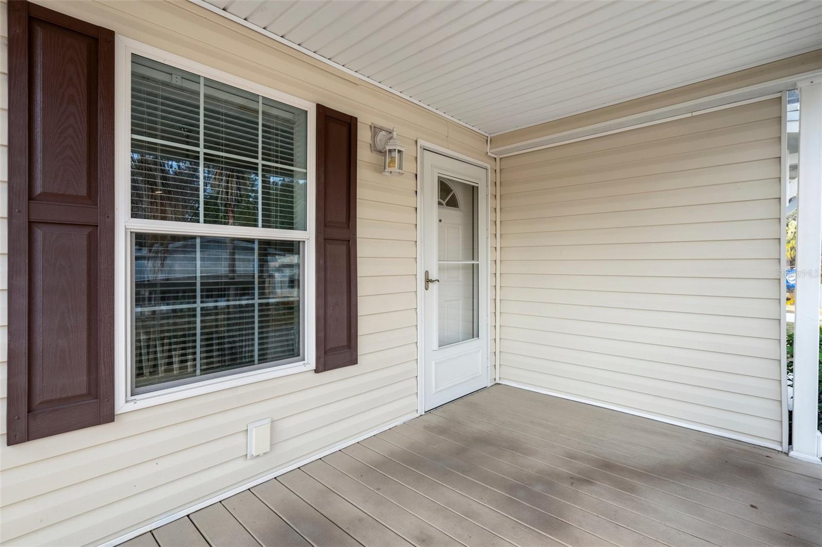 3092 WESTLAND, BROOKSVILLE, FL, 34601