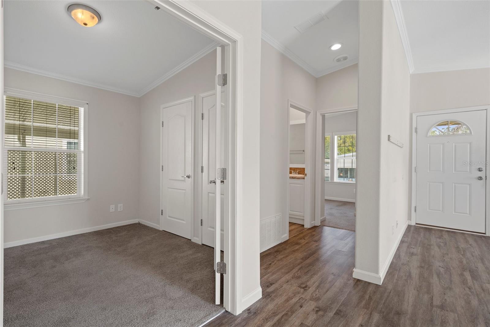 3092 WESTLAND, BROOKSVILLE, FL, 34601