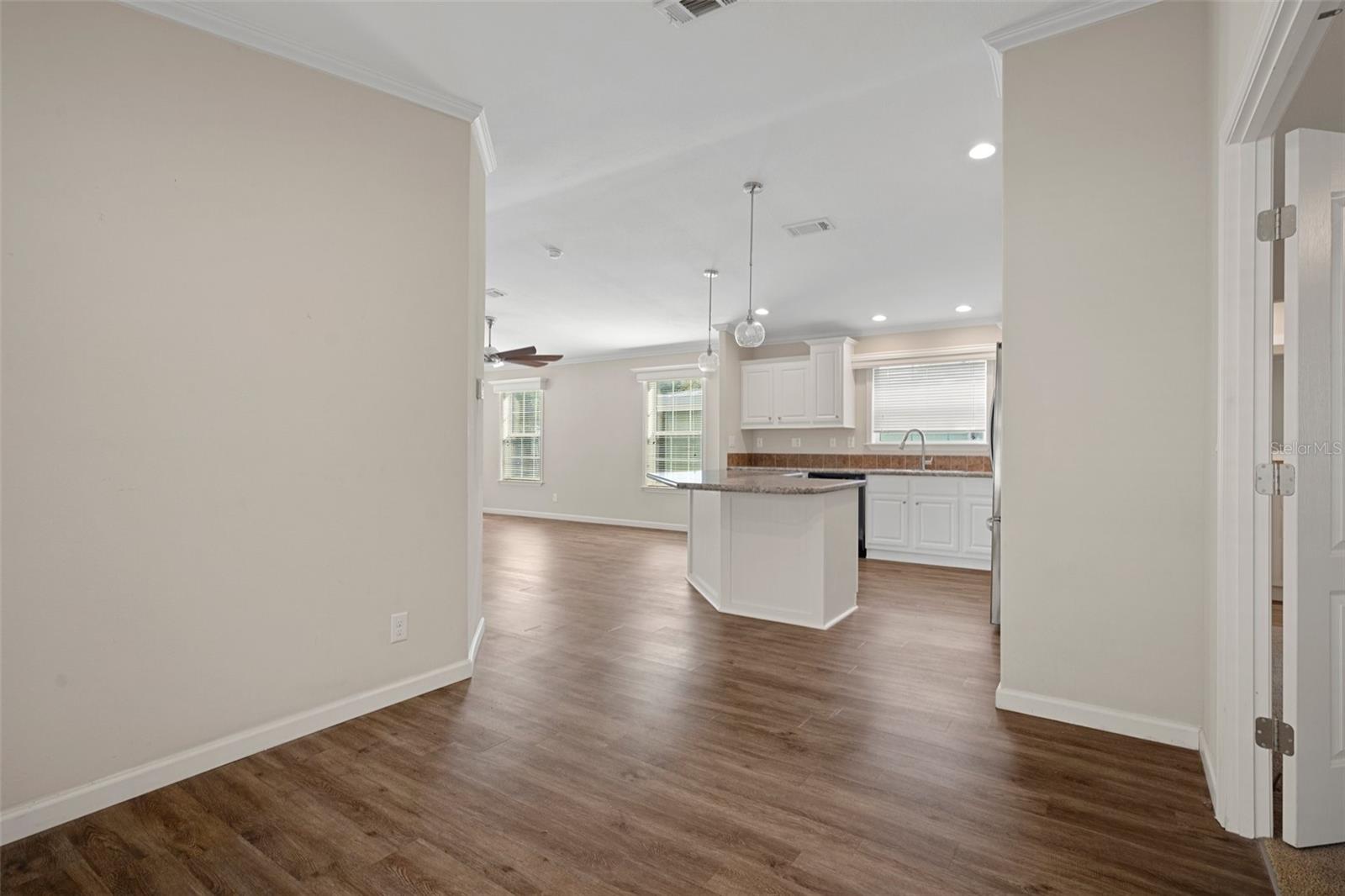 3092 WESTLAND, BROOKSVILLE, FL, 34601
