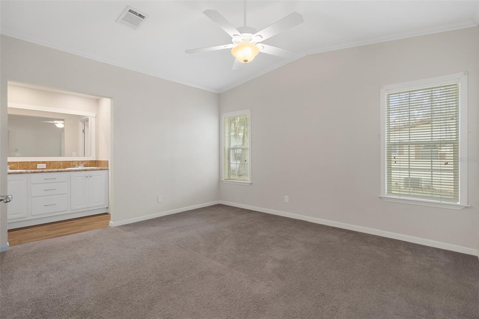3092 WESTLAND, BROOKSVILLE, FL, 34601