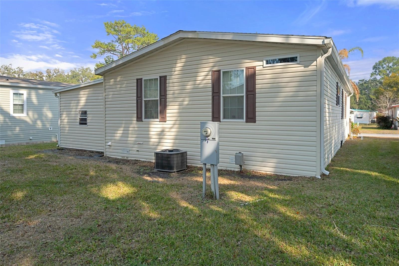 3092 WESTLAND, BROOKSVILLE, FL, 34601