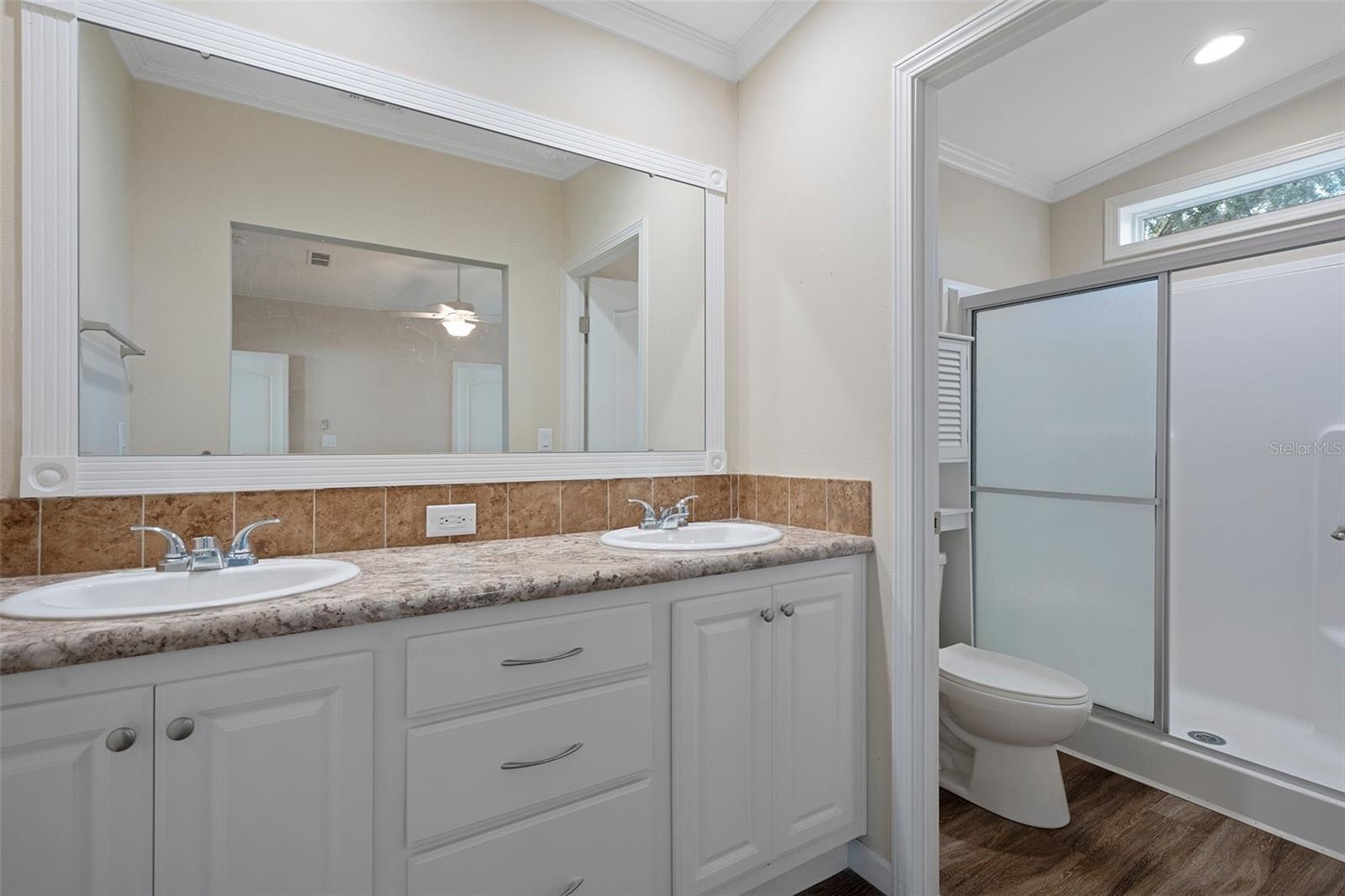 3092 WESTLAND, BROOKSVILLE, FL, 34601