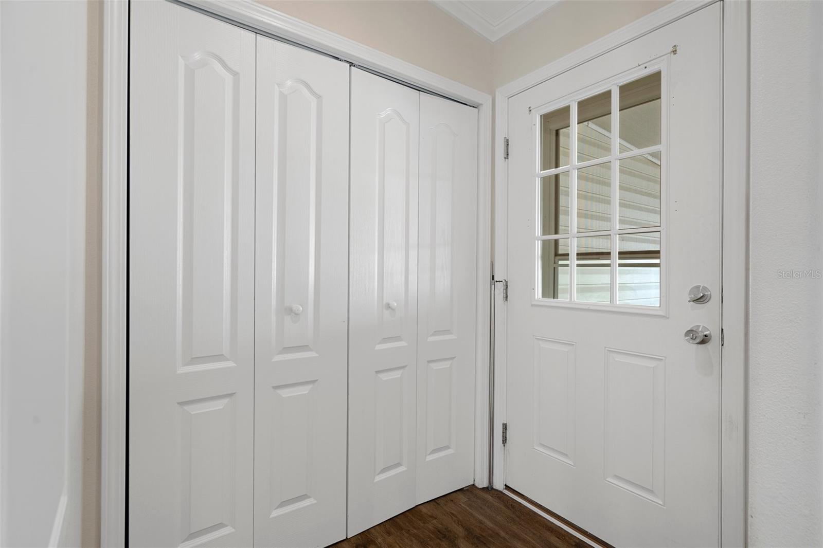 3092 WESTLAND, BROOKSVILLE, FL, 34601