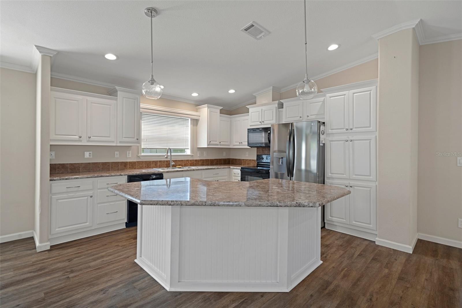 3092 WESTLAND, BROOKSVILLE, FL, 34601