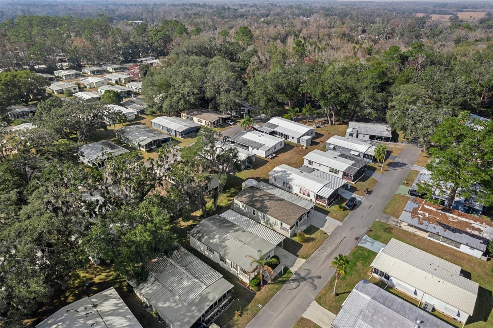 3092 WESTLAND, BROOKSVILLE, FL, 34601