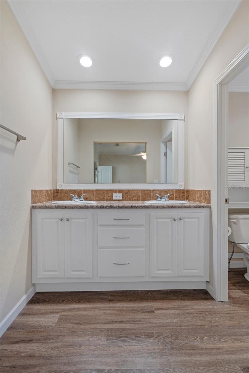 3092 WESTLAND, BROOKSVILLE, FL, 34601