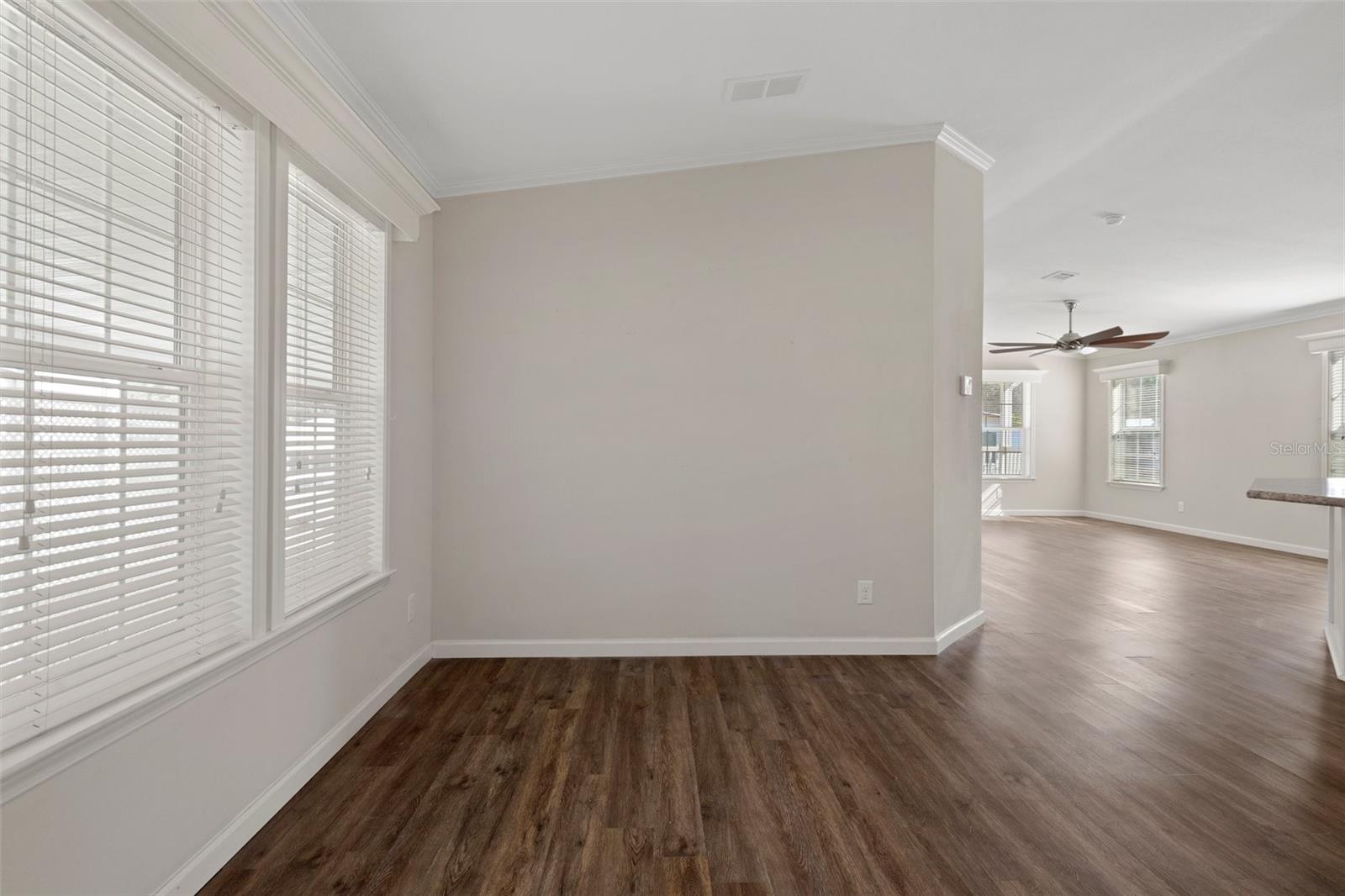 3092 WESTLAND, BROOKSVILLE, FL, 34601