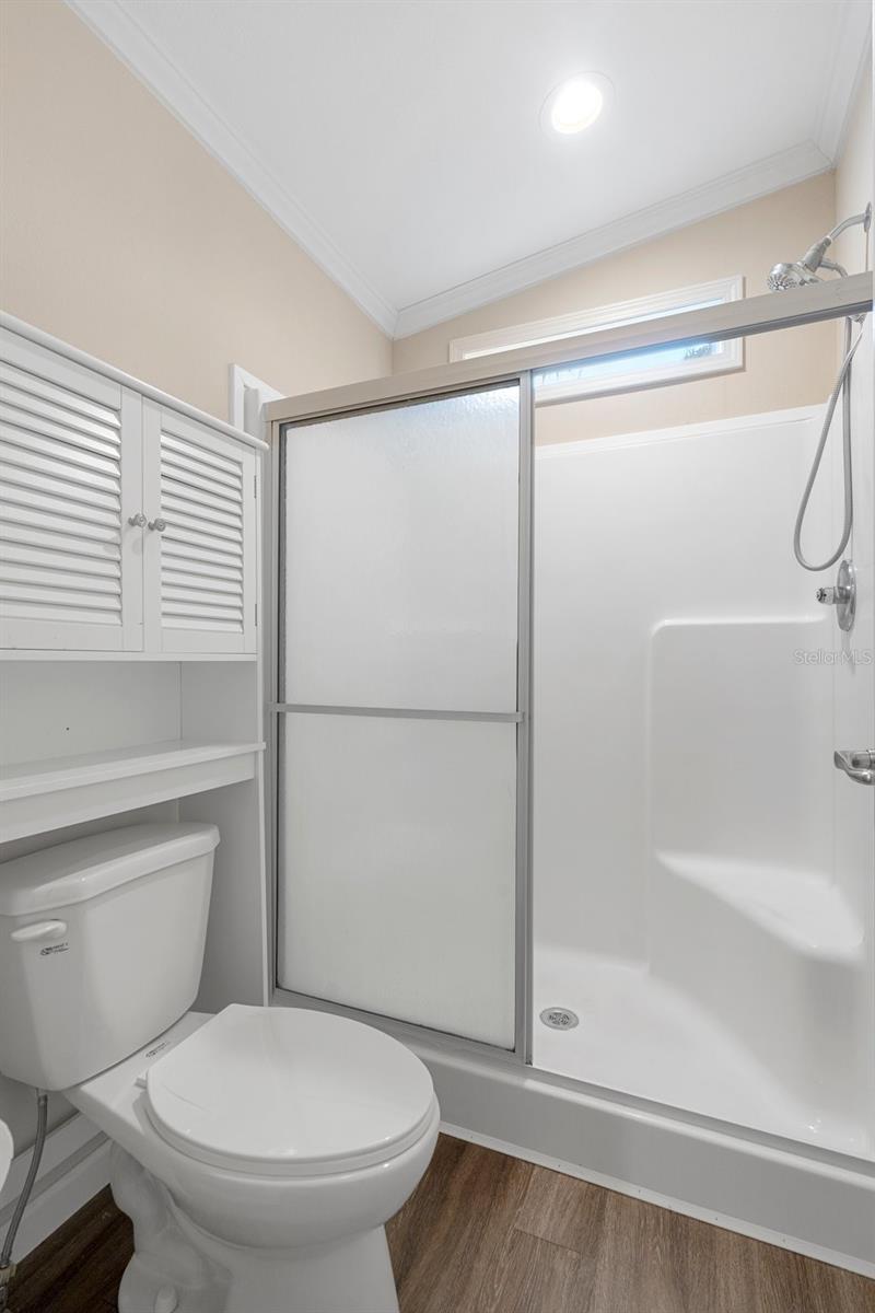 3092 WESTLAND, BROOKSVILLE, FL, 34601