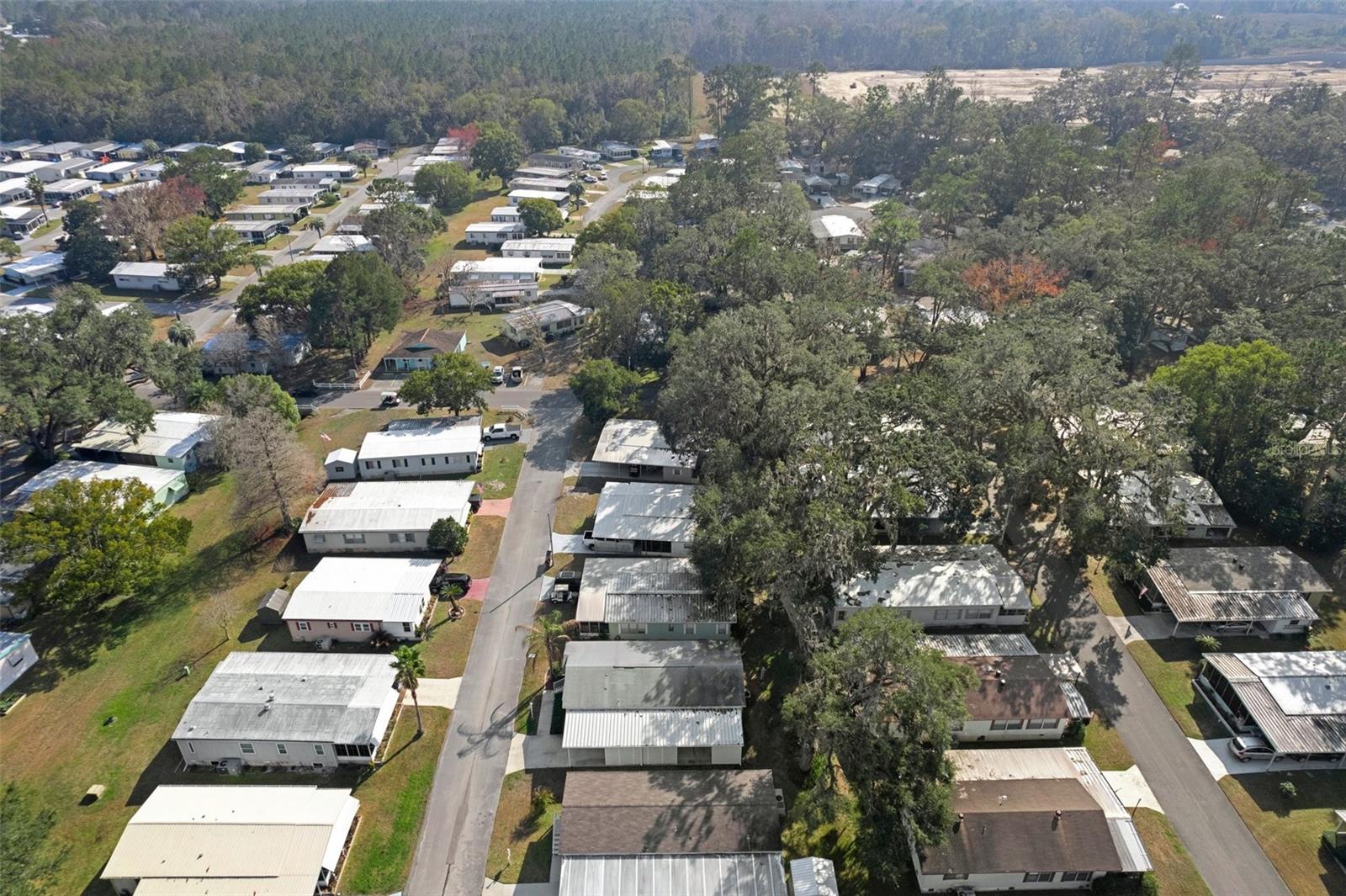 3092 WESTLAND, BROOKSVILLE, FL, 34601