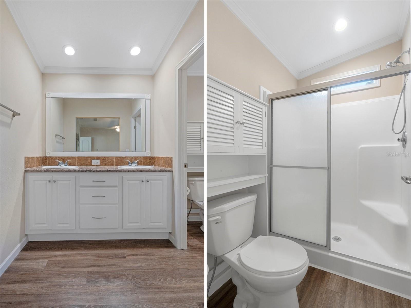 3092 WESTLAND, BROOKSVILLE, FL, 34601