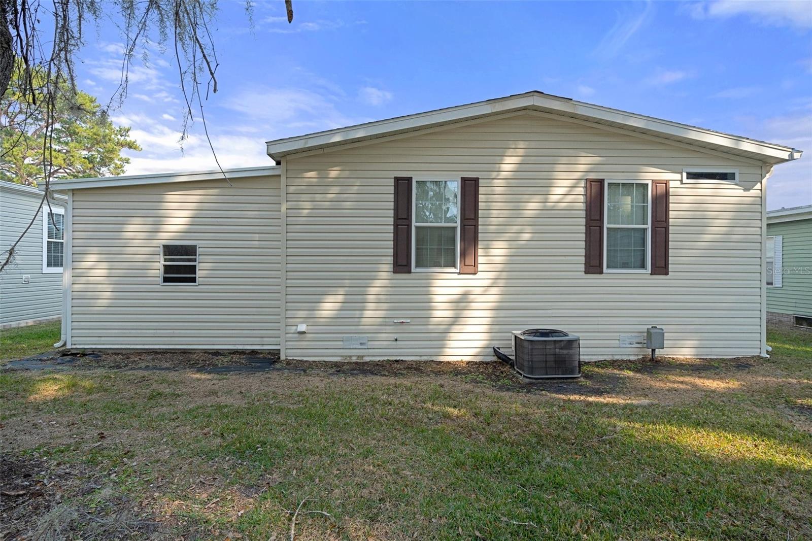 3092 WESTLAND, BROOKSVILLE, FL, 34601