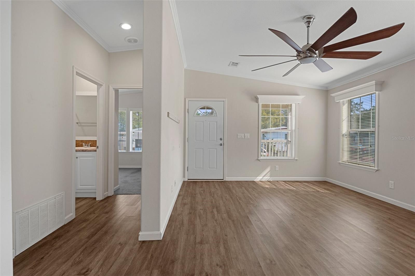 3092 WESTLAND, BROOKSVILLE, FL, 34601